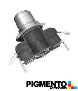 TERMOSTATO NA 64º / NC74º BRANDT