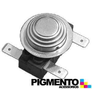 TERMOSTATO NC 37/ NC 83/