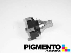 TERMOSTATO BALAY M.L.L. FECH.90º LV4130 4/GER