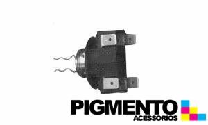 TERMOSTATO BALAY NC 90º