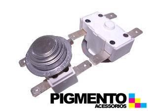 TERMOSTATO SECADOR NC130º / NC150º