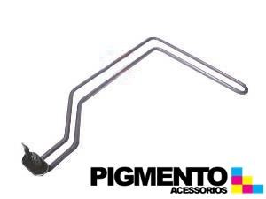 RESISTENCIA M.L.L. ZANUSSI/ELECTROLUX 2100W