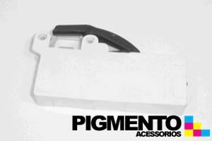 BLOCA PORTAS INDESIT