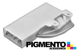 BLOCA PORTAS INDESIT