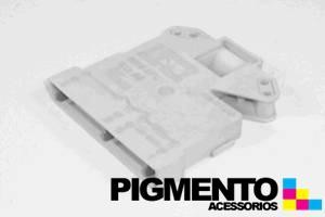 BLOCA PORTAS PHILCO