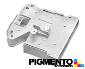 BLOCA PORTAS PHILCO