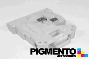 BLOCA PORTAS PHILCO