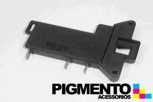 BLOCA PORTAS PHILCO