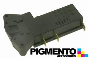 BLOCA PORTAS FAGOR