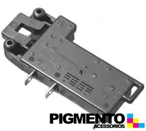 BLOCA PORTAS MERLONI
