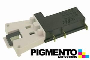 BLOCA PORTAS SANGIOR 57003