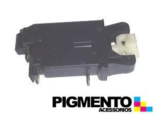 BLOCA PORTAS INDESIT