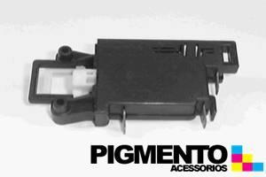 BLOCA PORTAS INDESIT