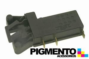 BLOCA PORTAS PHILIPS = 225057