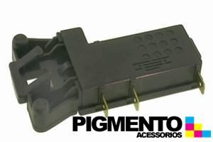 BLOCA PORTAS SMEG