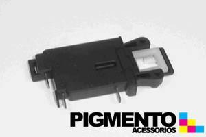 BLOCA PORTAS SILTAL