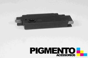BLOCA PORTAS DOMAR