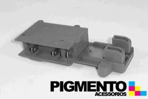 BLOCA PORTAS BALAY (F)