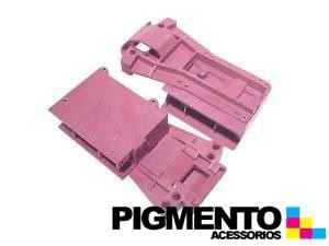 BLOCA PORTAS GORENJE (ZV445-A) = 225028