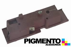 BLOCA PORTAS ARTHUR MARTIN