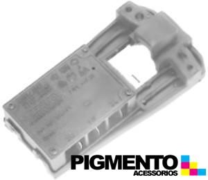 BLOCA PORTAS CANDY