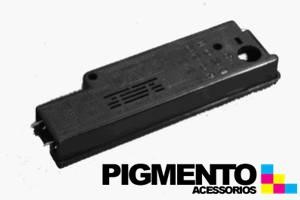 BLOCA PORTAS PHILIPS 57600
