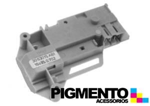 BLOCA PORTAS SIEMENS (056762)