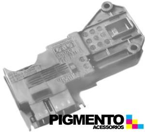 BLOCA PORTAS ZANUSSI 3 C. (57510)