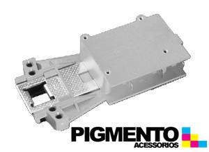 BLOCA PORTAS HOOVER METALF. (ZV445-H1)