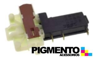 BLOCA PORTAS PHILCO 57701