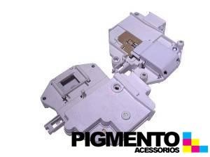 BLOCA PORTAS BOSCH/SIEMENS 3 C.