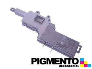 BLOCAPORTAS BLOMBERG / FAGOR / SANGIORG.