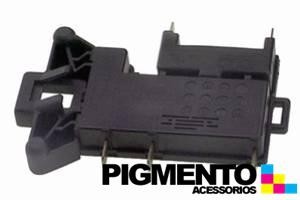 BLOCA PORTAS PHILCO C/ MICRO (036683)