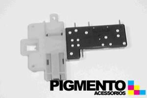 BLOCA PORTAS PHILCO ROLD 57776 (4 TERMINAIS)