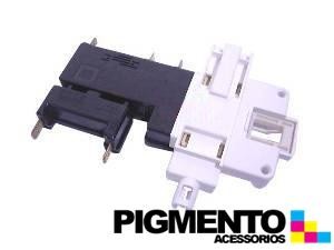 BLOCAPORTAS SANGIORGIO/BRANDT