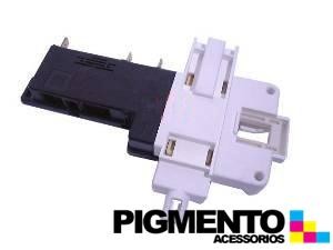 BLOCAPORTAS SANGIORGIO/BRANDT