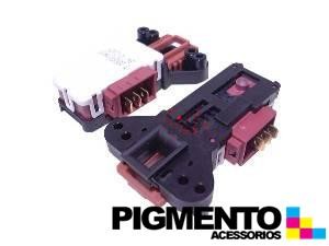BLOCAPORTAS BOSCH/SIEMENS/BALAY/BEKO/SANGIORG. (ZV446-T)