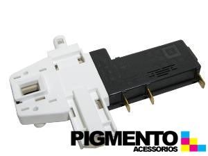 BLOCA PORTAS CANDY/HOOVER/ZEROWATT