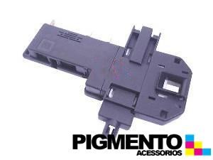 BLOCAPORTAS ARISTON/INDESIT