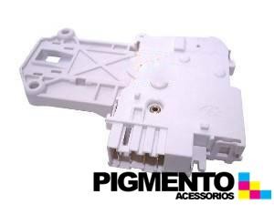 BLOCA PORTAS AEG / ELECTROLUX / ZANUSSI