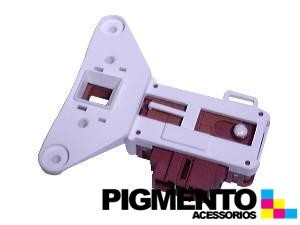 BLOCAPORTAS ARDO-MERLONI (METALFLEX ZV446H1)