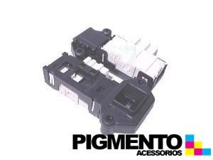 BLOCA PORTAS SAMSUNG (ROLD DA069445) (ZV446-L)