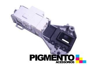 BLOCA PORTAS LG (ROLD DA081043)