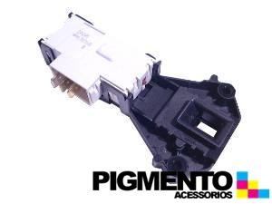 BLOCAPORTAS LG (ROLD DA081045)