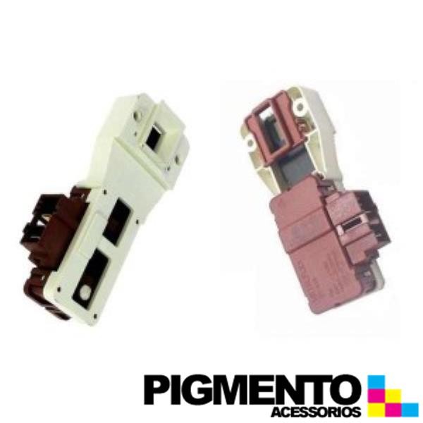 BLOCAPORTAS SILTAL / SINGER (ZV446-S1)