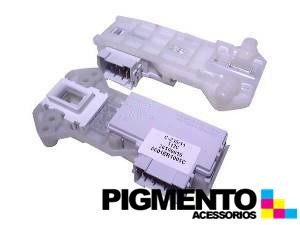 BLOCAPORTAS LG SUBSTITUIDO PELO 225183