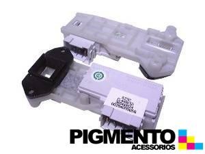 BLOCAPORTAS HAIER