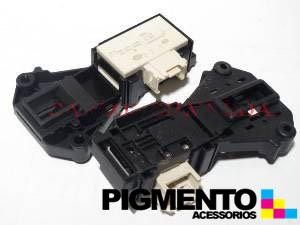 BLOCAPORTAS WHIRLPOOL ( ROLD DM569516)