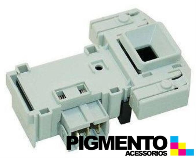 BLOCAPORTAS BOSCH / SIEMENS