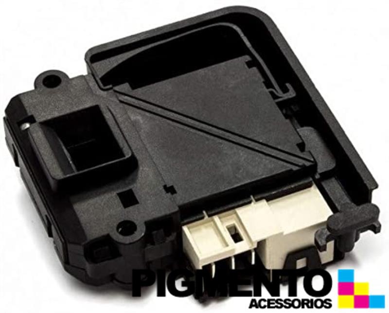 BLOCA PORTAS  SAMSUNG